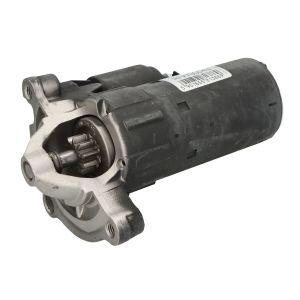 Arrancador RIVOLV RIV700043