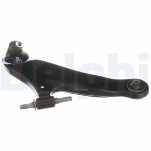 Suspension de roue DELPHI TC7567