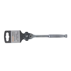 Catraca 3/8" PROFITOOL 0XGX4011-E38
