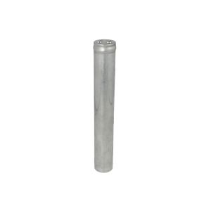 Secador, ar condicionado VAN WEZEL 1300D301