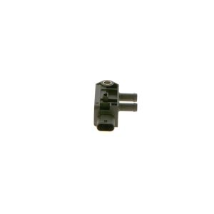 Sensor, pressão dos gases de escape BOSCH 0 986 280 725