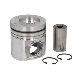 Pistão MAHLE 224-3525