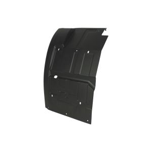 Aile avant PACOL IVE-MG-024L