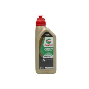 Motoröl CASTROL 15FFEB Power 1 Ultimate 10W30 1L