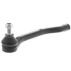 Spurstangenkopf VAICO V46-0270