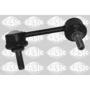 Haste/braço, estabilizador SASIC 2300098