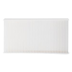 Luftfilter FLEETGUARD AF26357