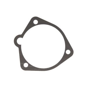 Joint, bloc moteur ENGITECH ENT020521