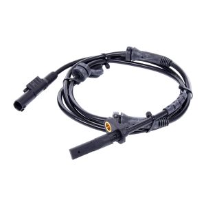 Sensor de velocidad, ABS ATE 24.0710-2024.3