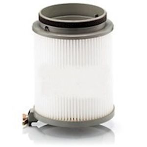 Filtr kabiny SF SKL2477