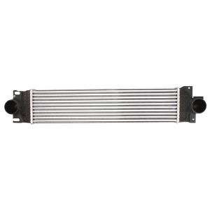 Intercooler NISSENS 961234