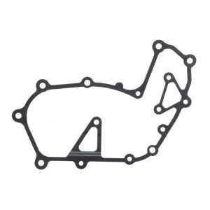 Dichtung, Automatikgetriebe ELRING 521.371