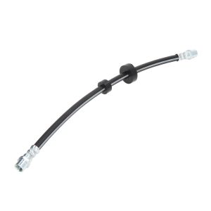 Remleiding QUICK BRAKE 22.406