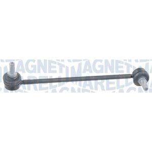 Haste/braço, estabilizador MAGNETI MARELLI 301191623380