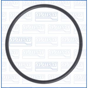 Dichtung, Kraftstoffpumpe AJUSA 16028000