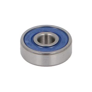 Rodamiento rígido a bolas PFI 625-2RS-C3