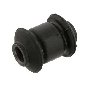 Hülse, Querlenkerlagerung BLUE PRINT ADG08050
