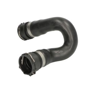Radiateurslang THERMOTEC DWW595TT
