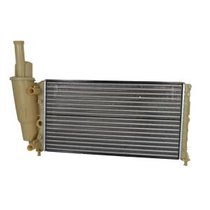 Radiateur THERMOTEC D7F005TT