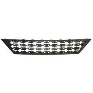 Para-choques, grelha de ventilação BLIC 6502-07-6619910P
