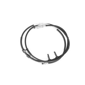 Cable, freno de servicio BOSCH 1 987 482 447