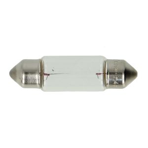 Angebot#2 Glühlampe PHILIPS C5W 2 Stück