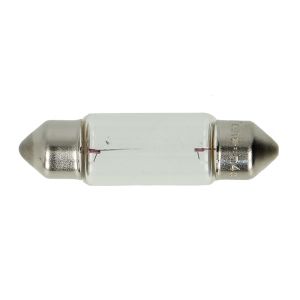 Ampoule secondaire OSRAM C5W Standard 12V/5W, 2 pièce pour Abarth, Alfa  Romeo, Audi