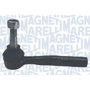 Rótula de dirección MAGNETI MARELLI 301181314490