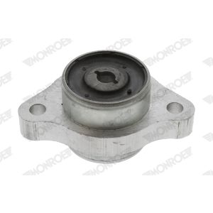 Bucha, suporte do braço de suspensão MONROE L23888