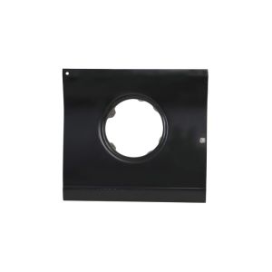 Painel lateral BLIC 6508-02-5050522P