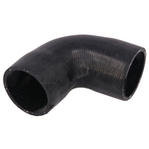 Tubo, líquido de refrigeração AUGER 81059