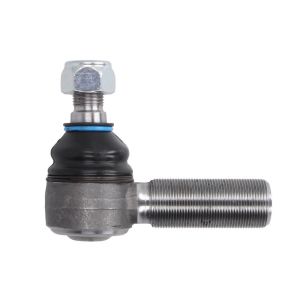 Rotule de direction S-TR 20A166