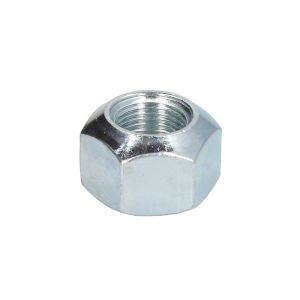 Écrou de roue S-TR 15A075