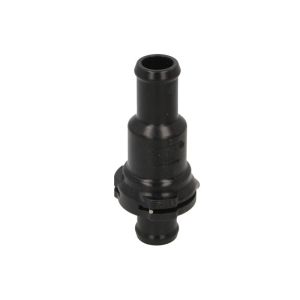 Termostato, refrigerante MAHLE TH 5 75