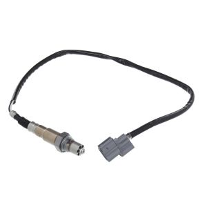 Lambdasonde VALEO 368217