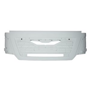 Cadre, grille de radiateur COVIND TX2/145