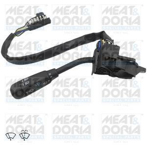 Interruptor combinado MEAT & DORIA 23237