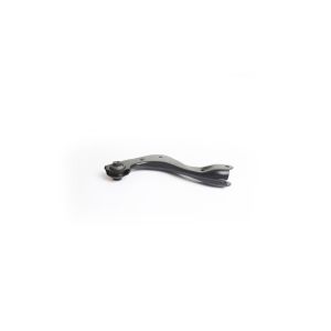 HinterSuspensão da rodasarm SKF VKDS 921064