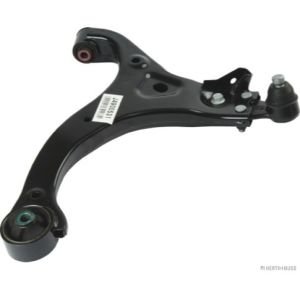 Suspensão da roda HERTH+BUSS ELPARTS J4900531