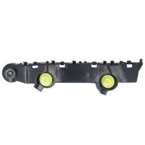 Suporte, pára-choques BLIC 5504-00-1620932P