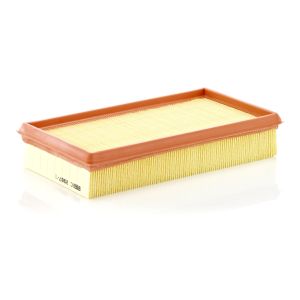 Ilmansuodatin MANN-FILTER C 2987/1