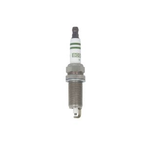 Vela de ignição BOSCH 0 242 229 765