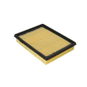 Filtro aria WIX FILTERS 42821WIX