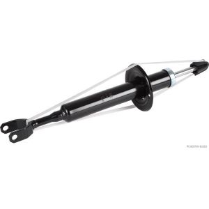 Amortecedor HERTH+BUSS ELPARTS J4300884