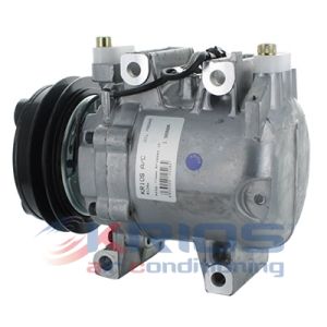 Compressor, ar condicionado MEAT & DORIA K19080A