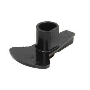 Dedo do distribuidor VOLVO PENTA 3853801
