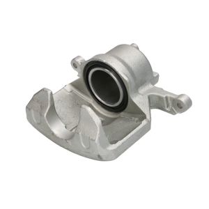 Bremssattel HERTH+BUSS JAKOPARTS J3213069