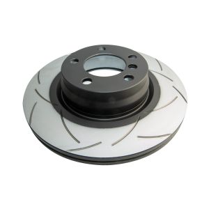 Jarrulevy DBA DBA2284S