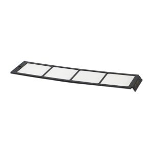 Innenraumfilter SF SKL46463