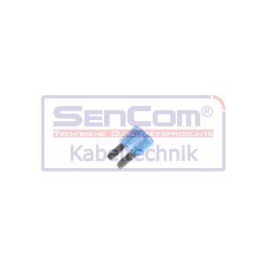Säkring SENCOM 20978-MS-5